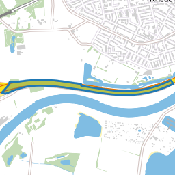 Perceel RDN02-D-6744