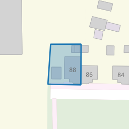 Perceel RDN02-D-6745