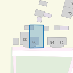 Perceel RDN02-D-6746