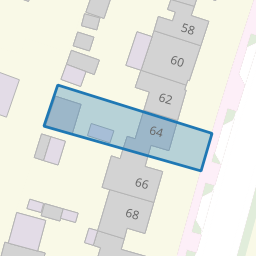 Perceel RDN02-D-6748