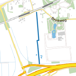 Perceel RDN02-D-6752