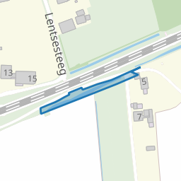 Perceel RDN02-D-6755