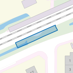 Perceel RDN02-D-6763