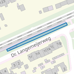 Perceel RDN02-D-6769