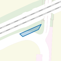 Perceel RDN02-D-6770