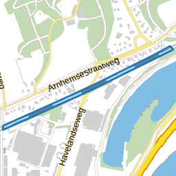 Perceel RDN02-D-6775