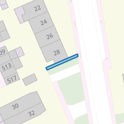 Perceel RDN02-D-6781