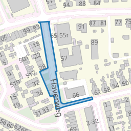 Perceel RDN02-D-6782