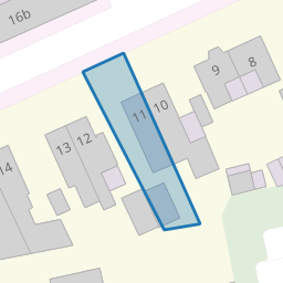 Perceel RDN02-D-6788