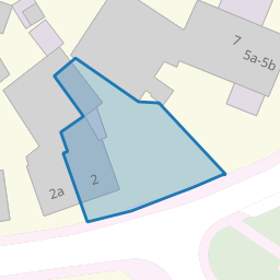 Perceel RDN02-D-6790