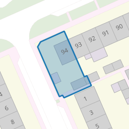 Perceel RDN02-D-6804