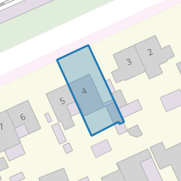 Perceel RDN02-D-6824