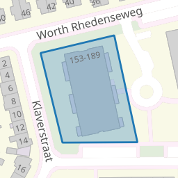Perceel RDN02-D-6829