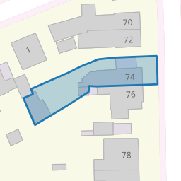 Perceel RDN02-D-6839