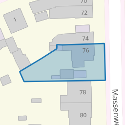 Perceel RDN02-D-6840