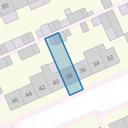 Perceel RDN02-D-6842