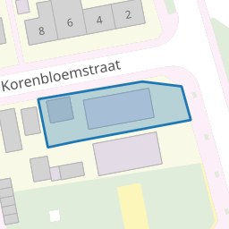 Perceel RDN02-D-6843