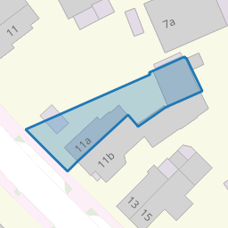 Perceel RDN02-D-6852