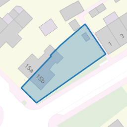 Perceel RDN02-D-6854