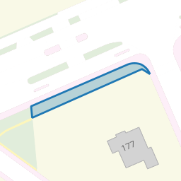 Perceel RDN02-D-6858