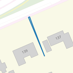 Perceel RDN02-D-6860