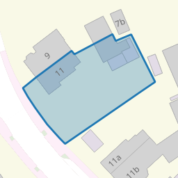 Perceel RDN02-D-6864