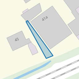 Perceel RDN02-D-6866