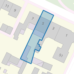 Perceel RDN02-D-6868