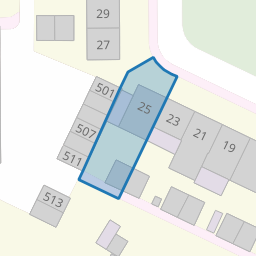 Perceel RDN02-D-6876