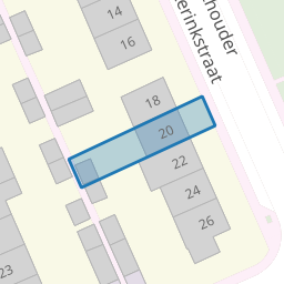 Perceel RDN02-D-6883