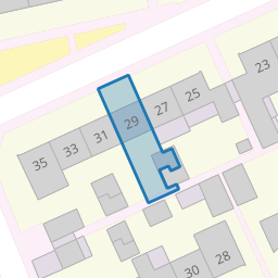 Perceel RDN02-D-6911