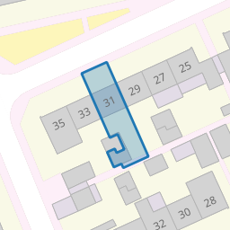 Perceel RDN02-D-6912