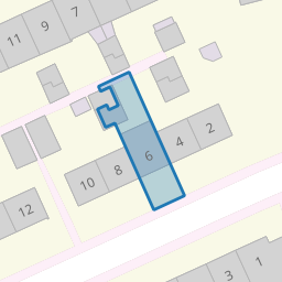 Perceel RDN02-D-6917