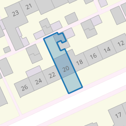 Perceel RDN02-D-6924