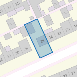 Perceel RDN02-D-6927