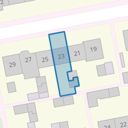 Perceel RDN02-D-6930