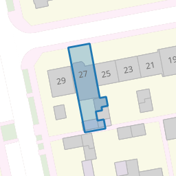 Perceel RDN02-D-6932