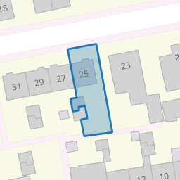 Perceel RDN02-D-6934