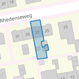 Perceel RDN02-D-6935