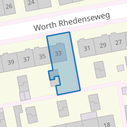 Perceel RDN02-D-6938