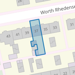 Perceel RDN02-D-6940