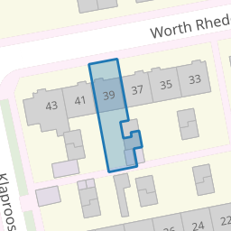 Perceel RDN02-D-6941