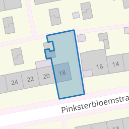 Perceel RDN02-D-6951