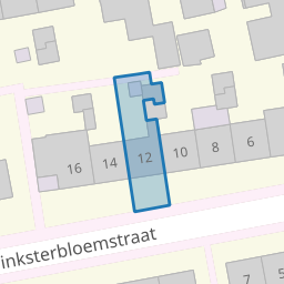 Perceel RDN02-D-6954