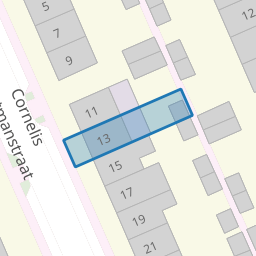 Perceel RDN02-D-6960