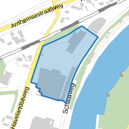 Perceel RDN02-D-6966