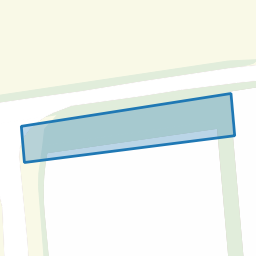 Perceel RDN02-D-6972