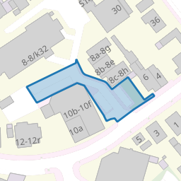 Perceel RDN02-D-6976