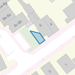 Perceel RDN02-D-6977