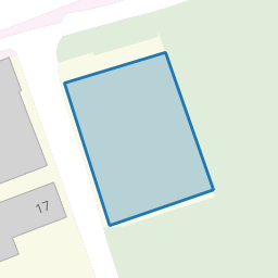 Perceel RDN02-D-6978